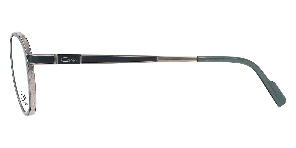 Cazal - 6028