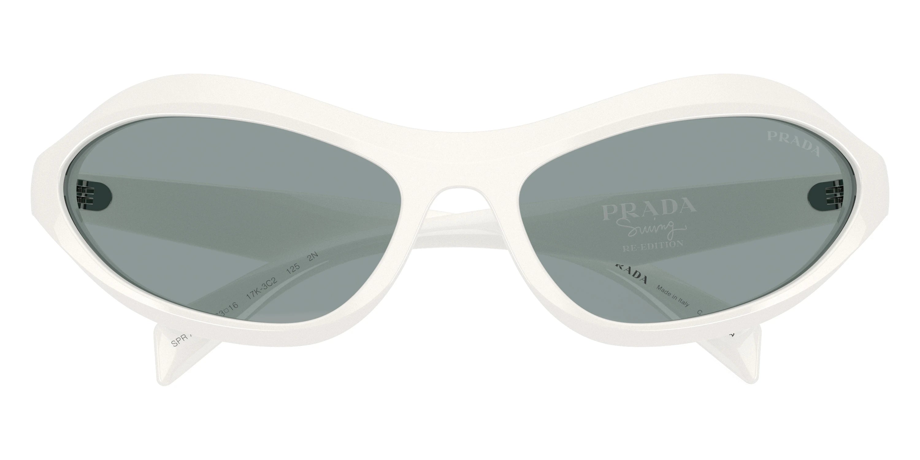 Prada - PR A20SF
