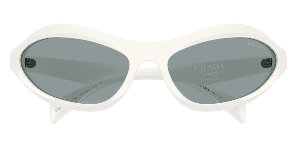 Prada - PR A20SF