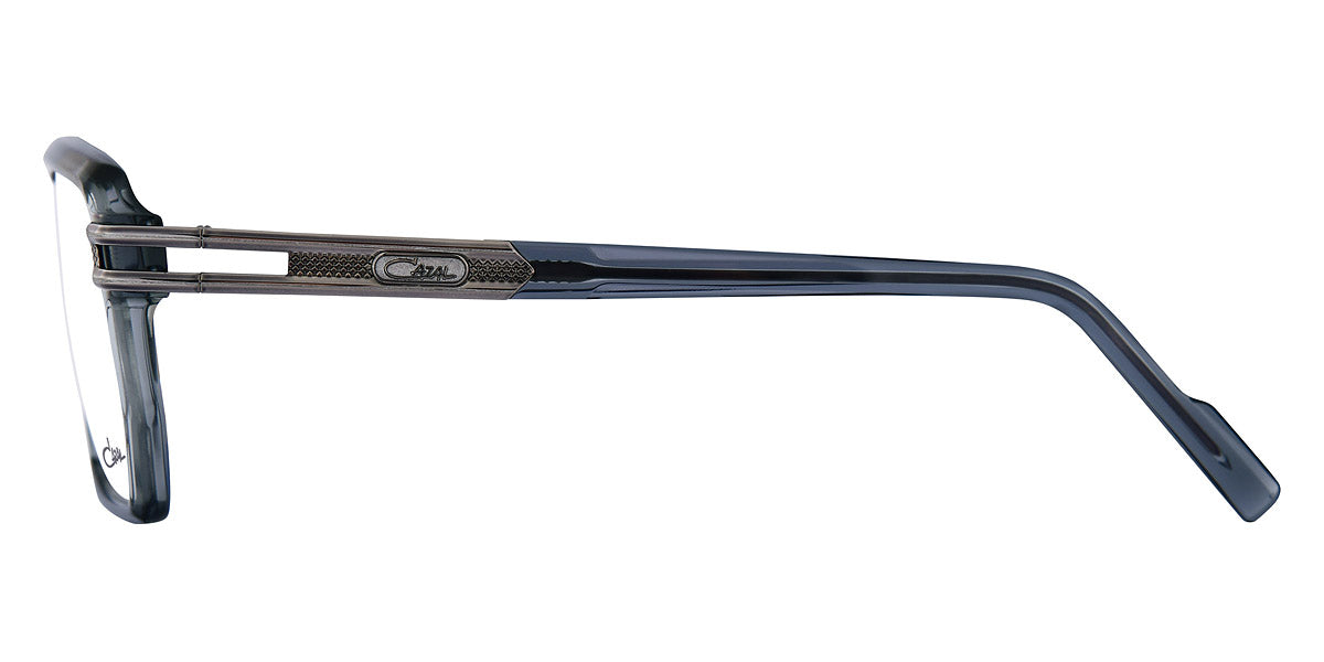 Cazal - 6030