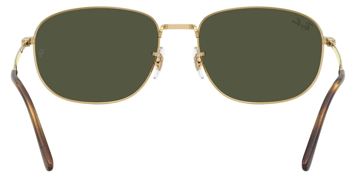 Ray-Ban - RB3754