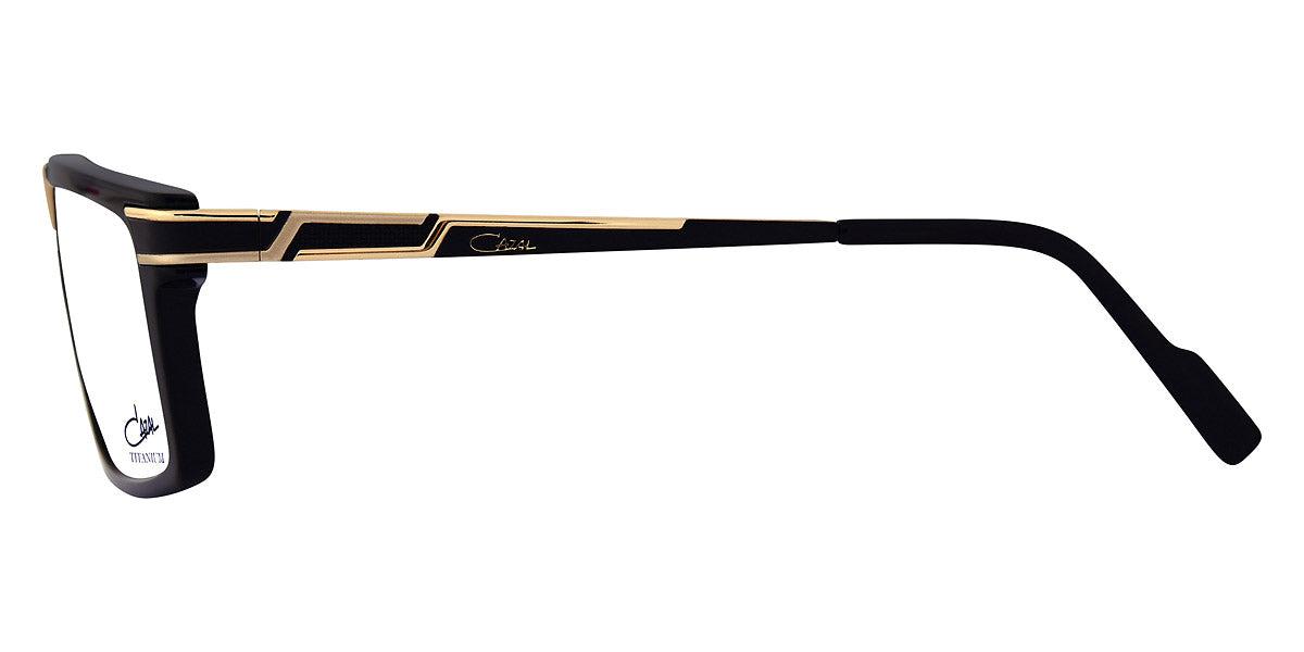 Cazal - 6031