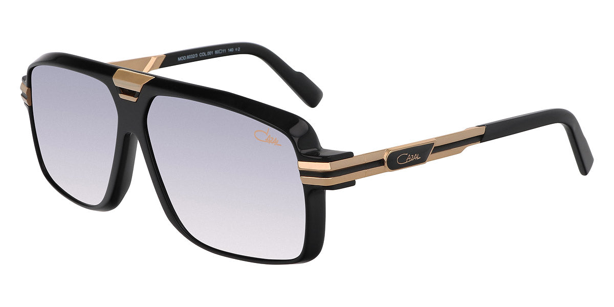 Cazal - 6032/3