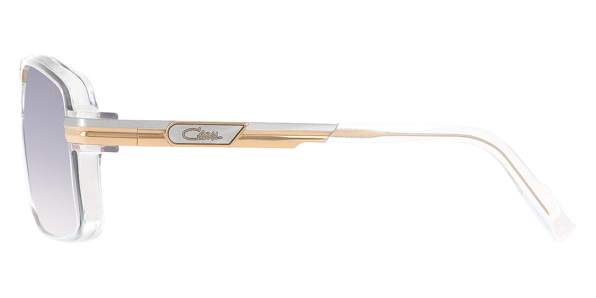 Cazal - 6032/3