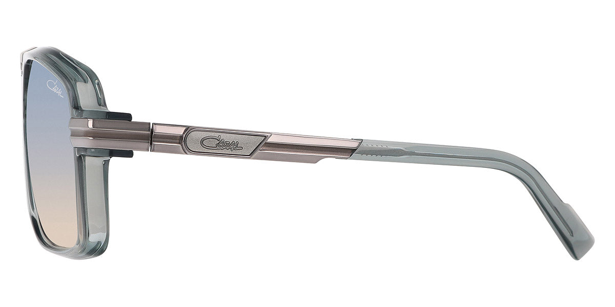 Cazal - 6032/3