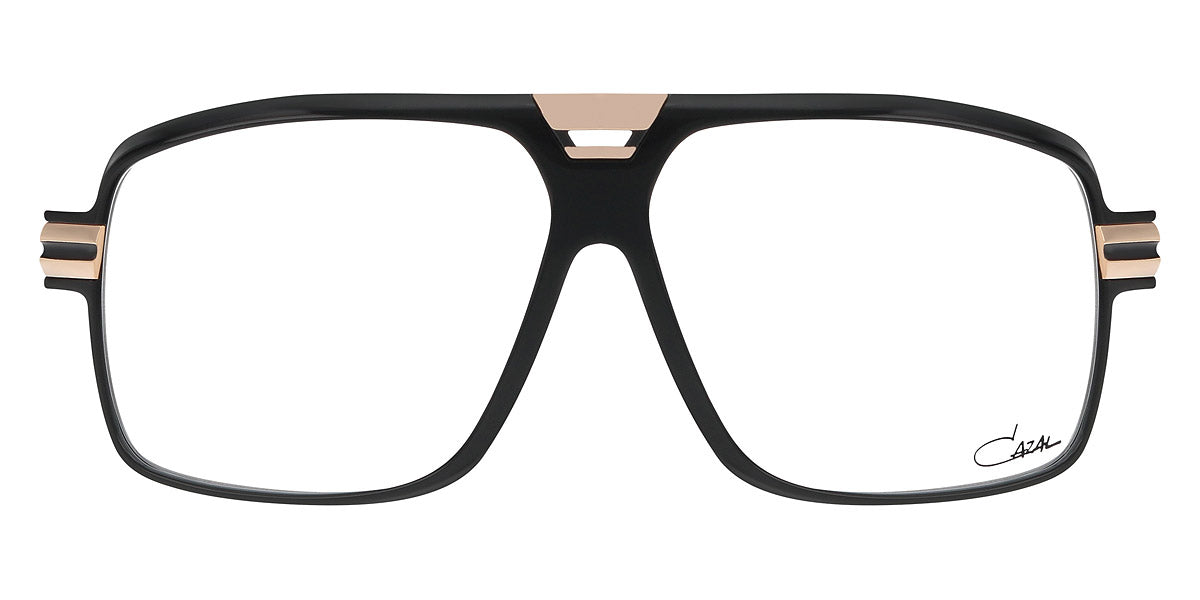 Cazal - 6032