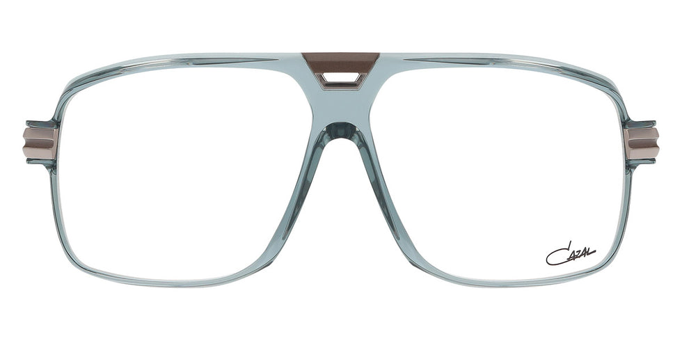 Cazal - 6032