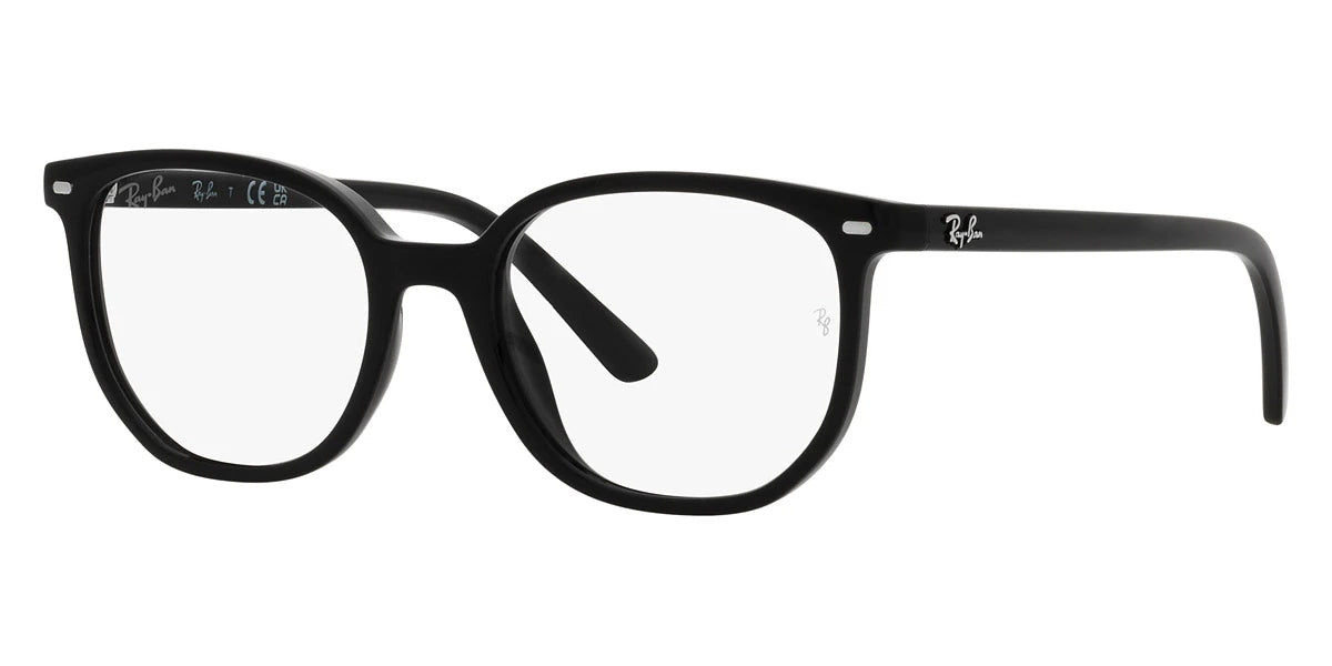 Ray-Ban RY9097V 3542 44 - Black