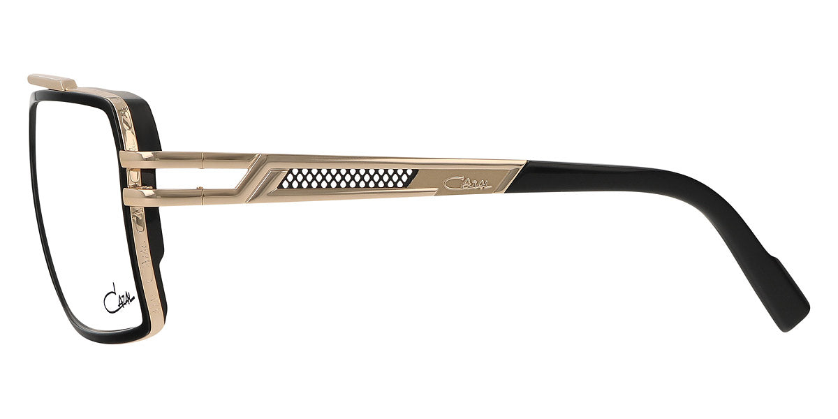 Cazal - 6033