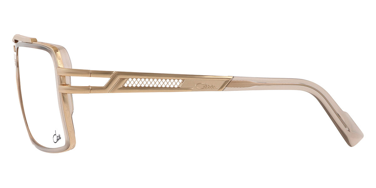 Cazal - 6033