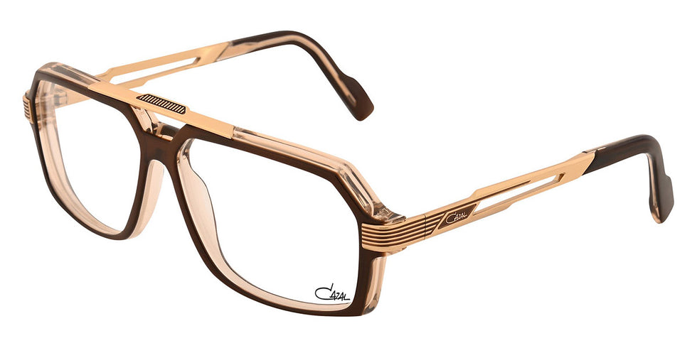 Cazal - 6034