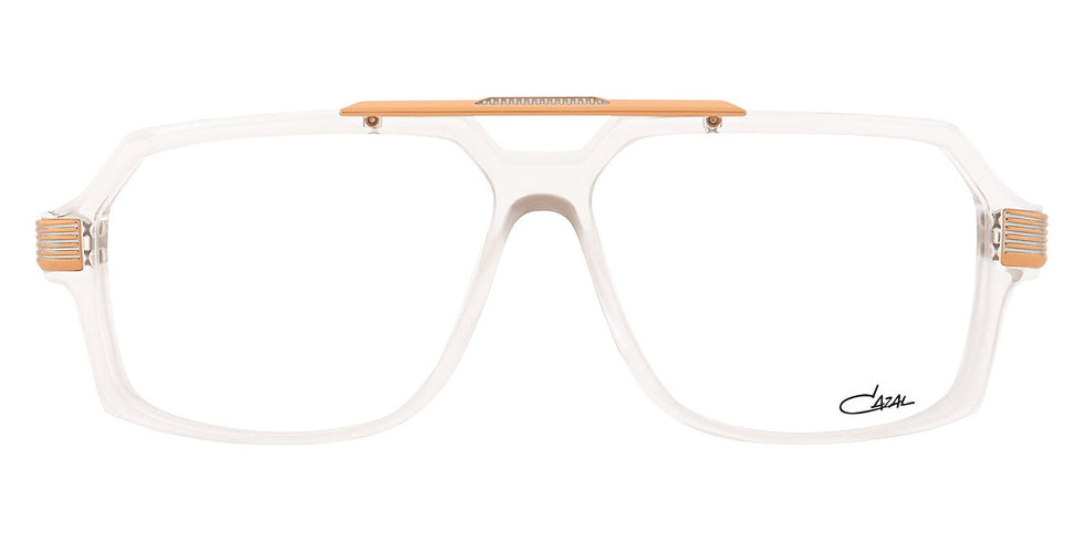 Cazal - 6034