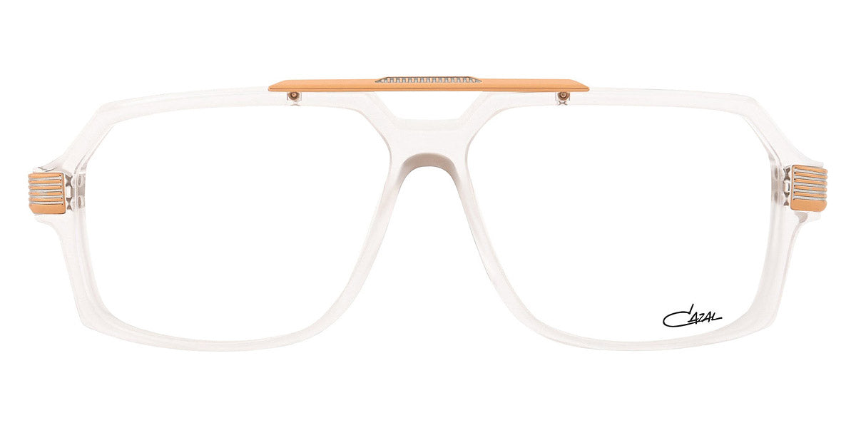 Cazal - 6034