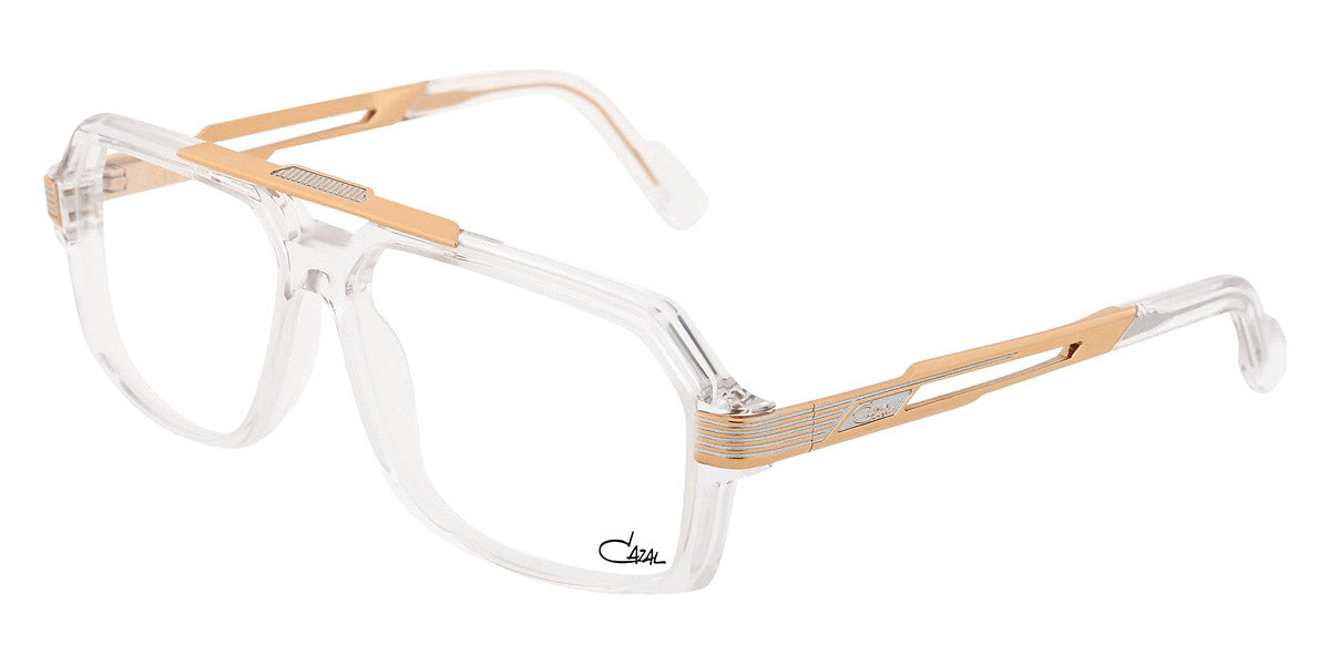 Cazal - 6034