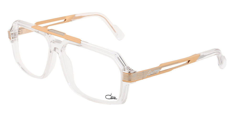 Cazal - 6034