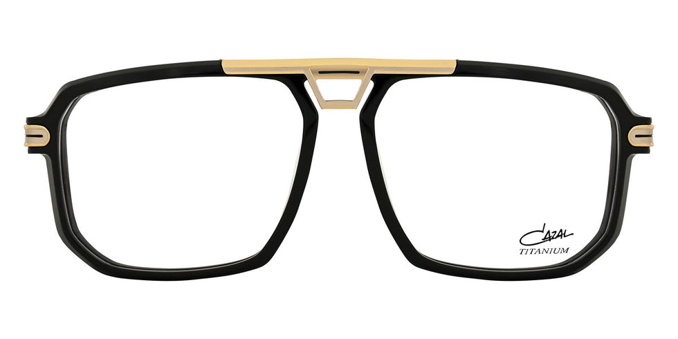 Cazal - 6035