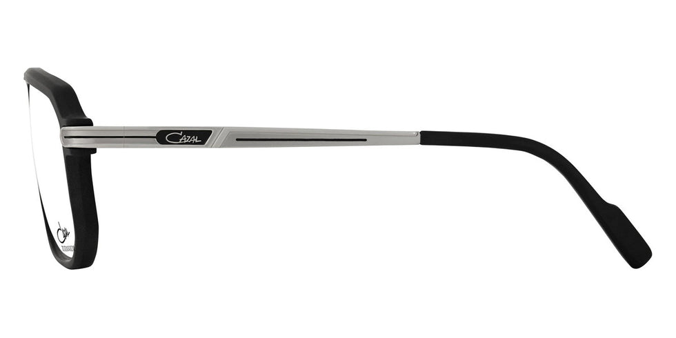 Cazal - 6035