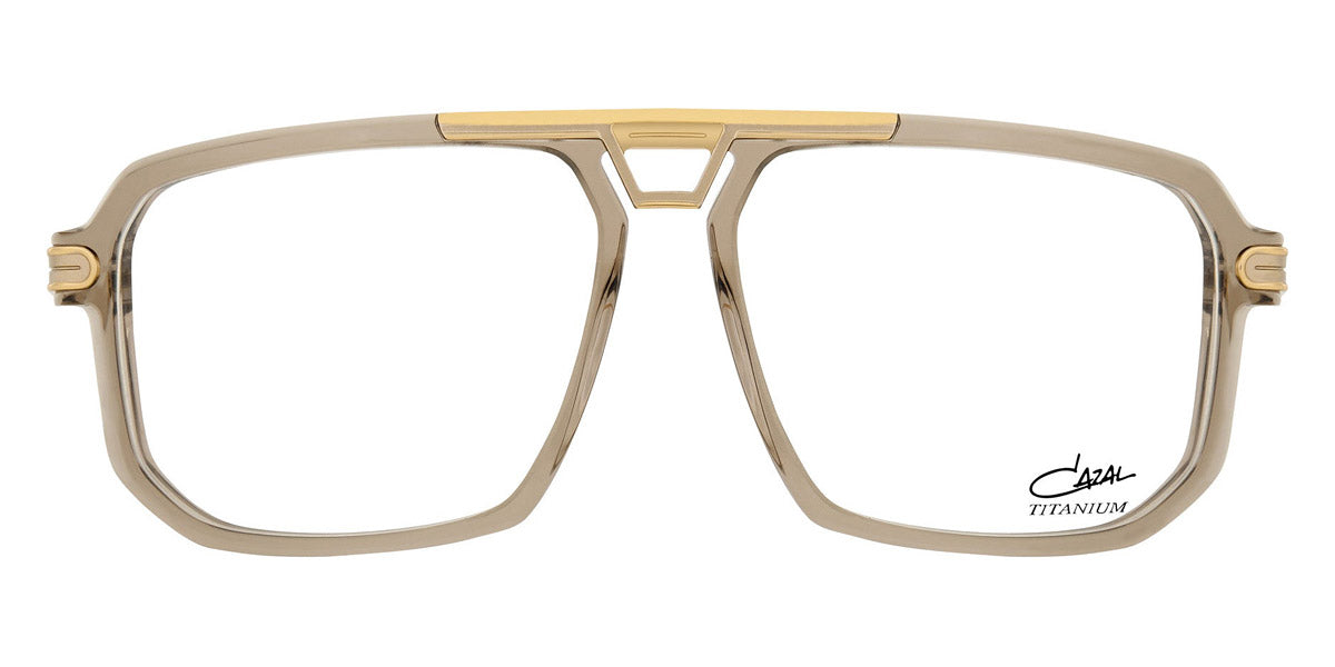 Cazal - 6035