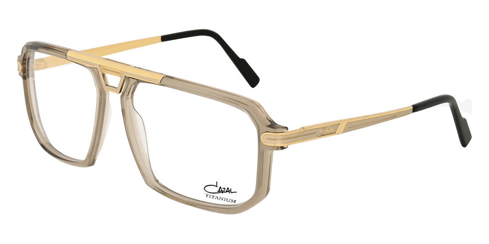 Cazal - 6035