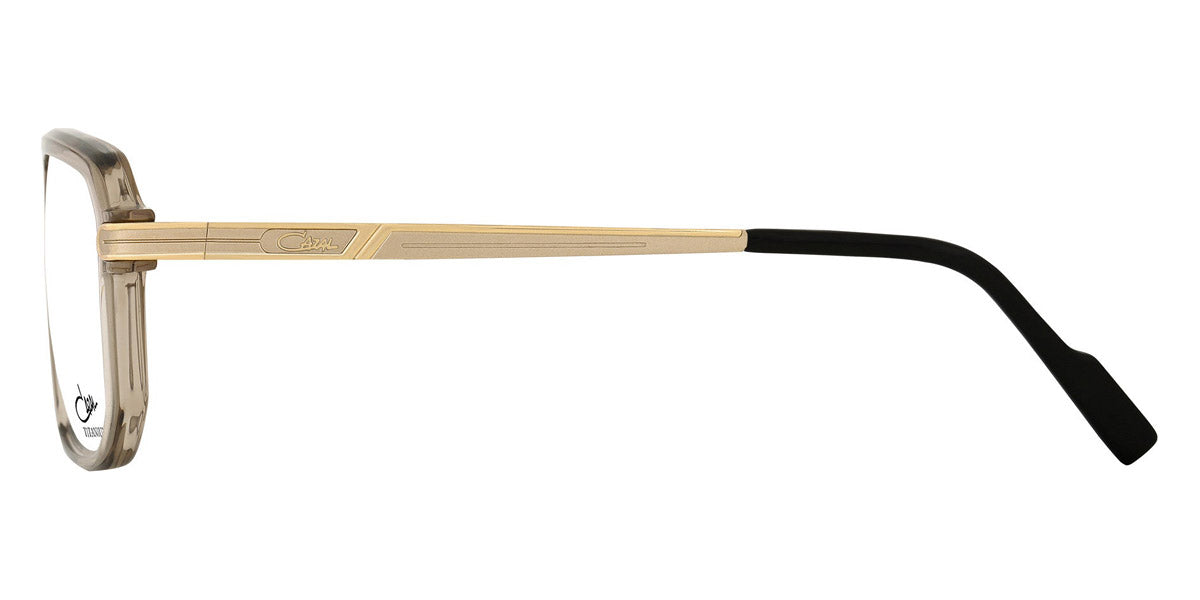 Cazal - 6035