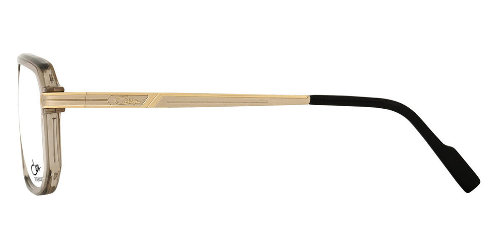 Cazal - 6035
