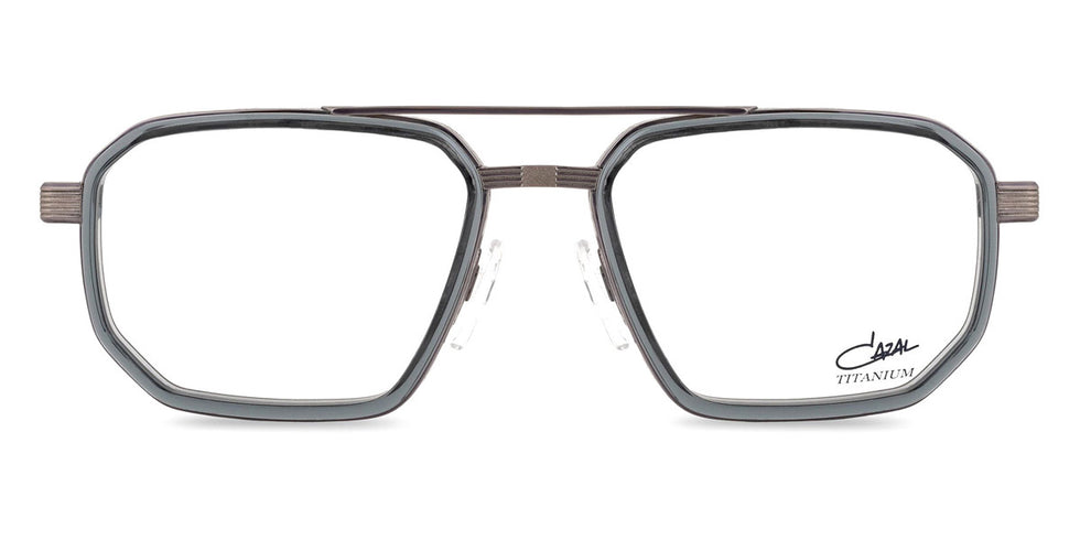 Cazal - 6036