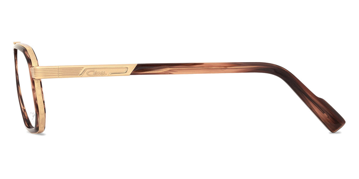 Cazal - 6036