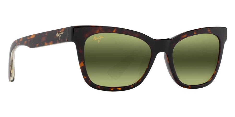 Maui Jim - HIWAHIWA