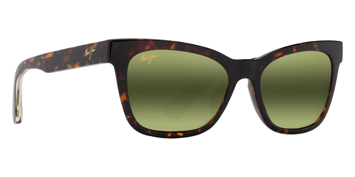 Maui Jim - HIWAHIWA