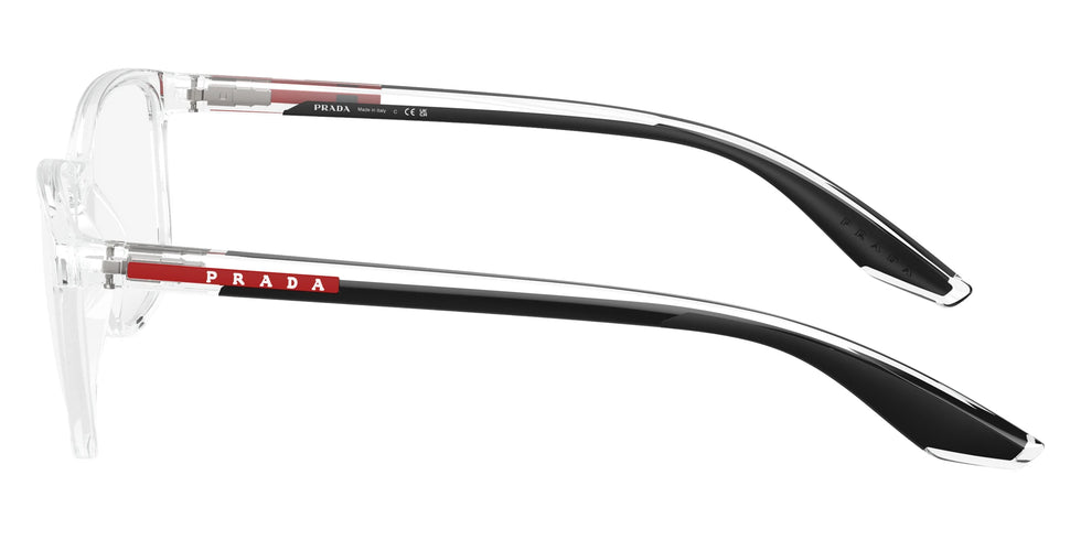 Prada Linea Rossa - PS 07RV