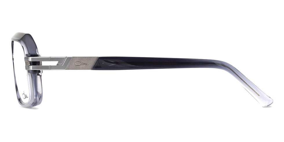 Cazal - 6037