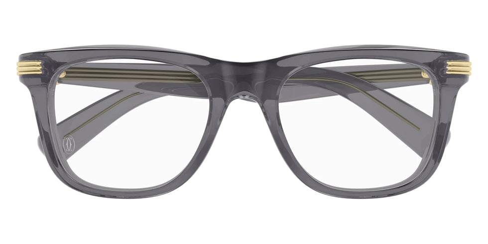 Cartier - CT0558O Première de Cartier