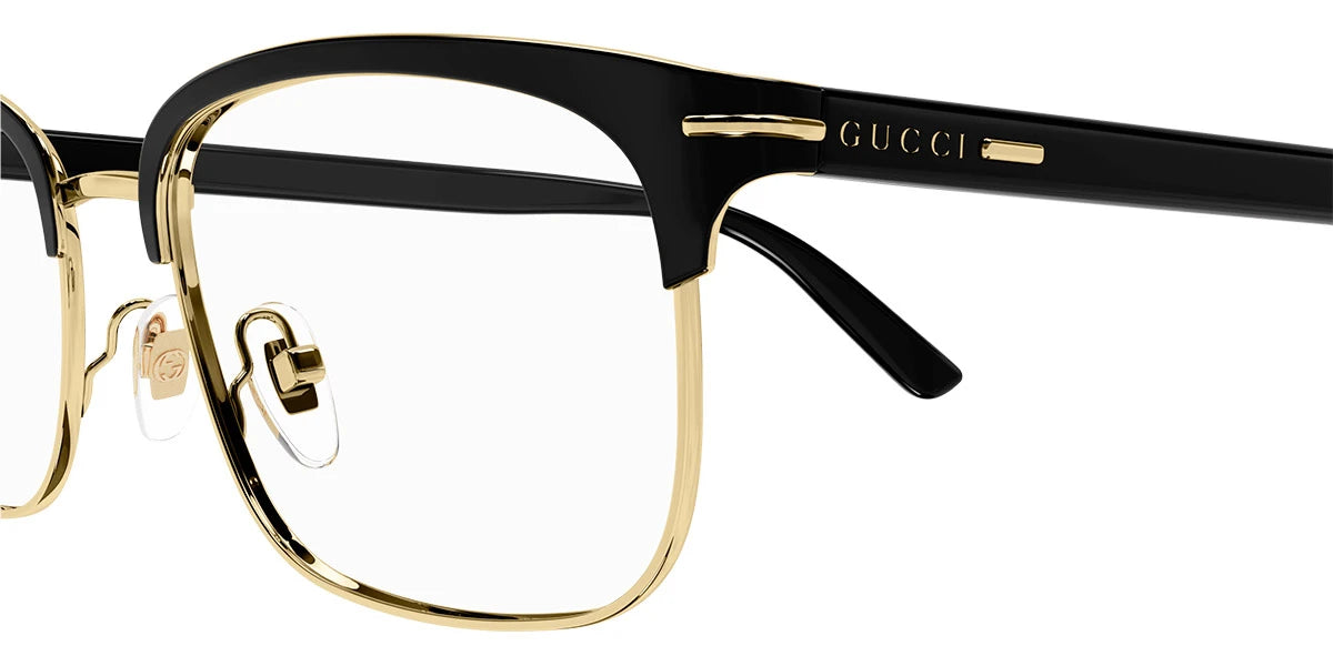 Gucci - GG1448O