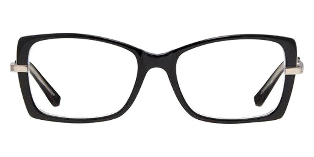 Liz Claiborne - L 659