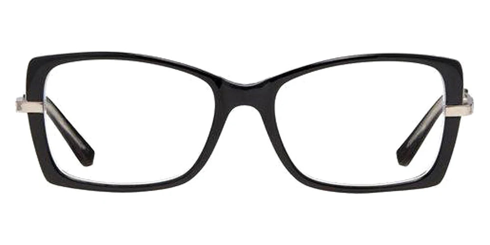 Liz Claiborne - L 659