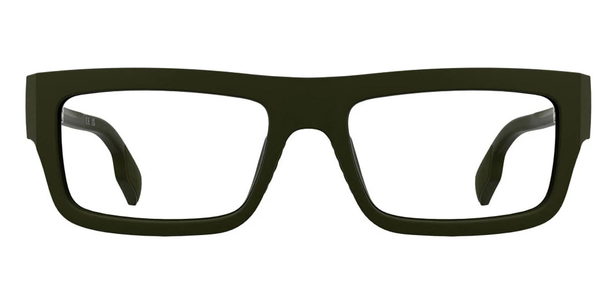 Canada Goose - GC25615