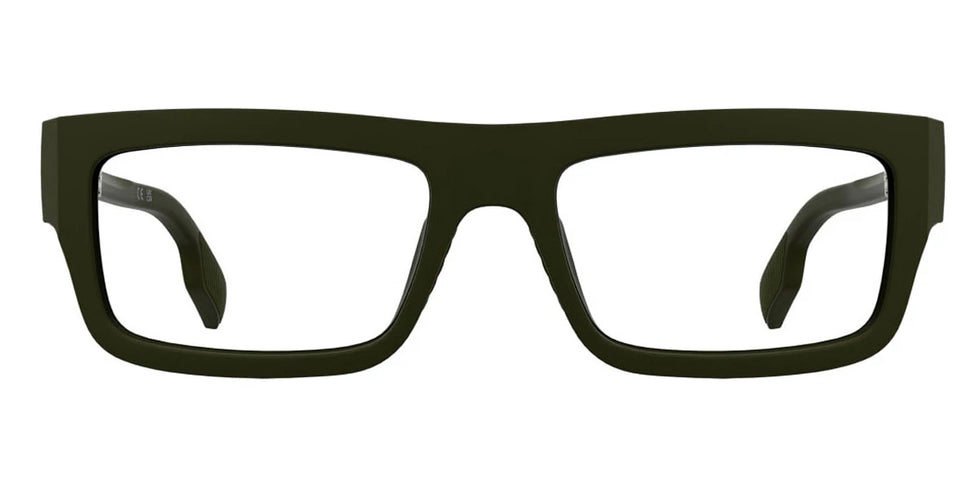 Canada Goose - GC25615