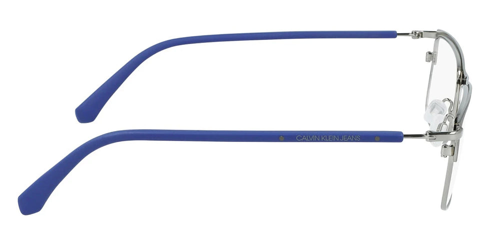 Calvin Klein - CKJ21400