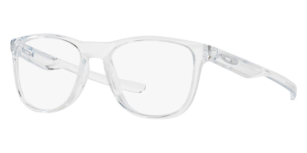 OAKLEY - Trillbe X OX8130
