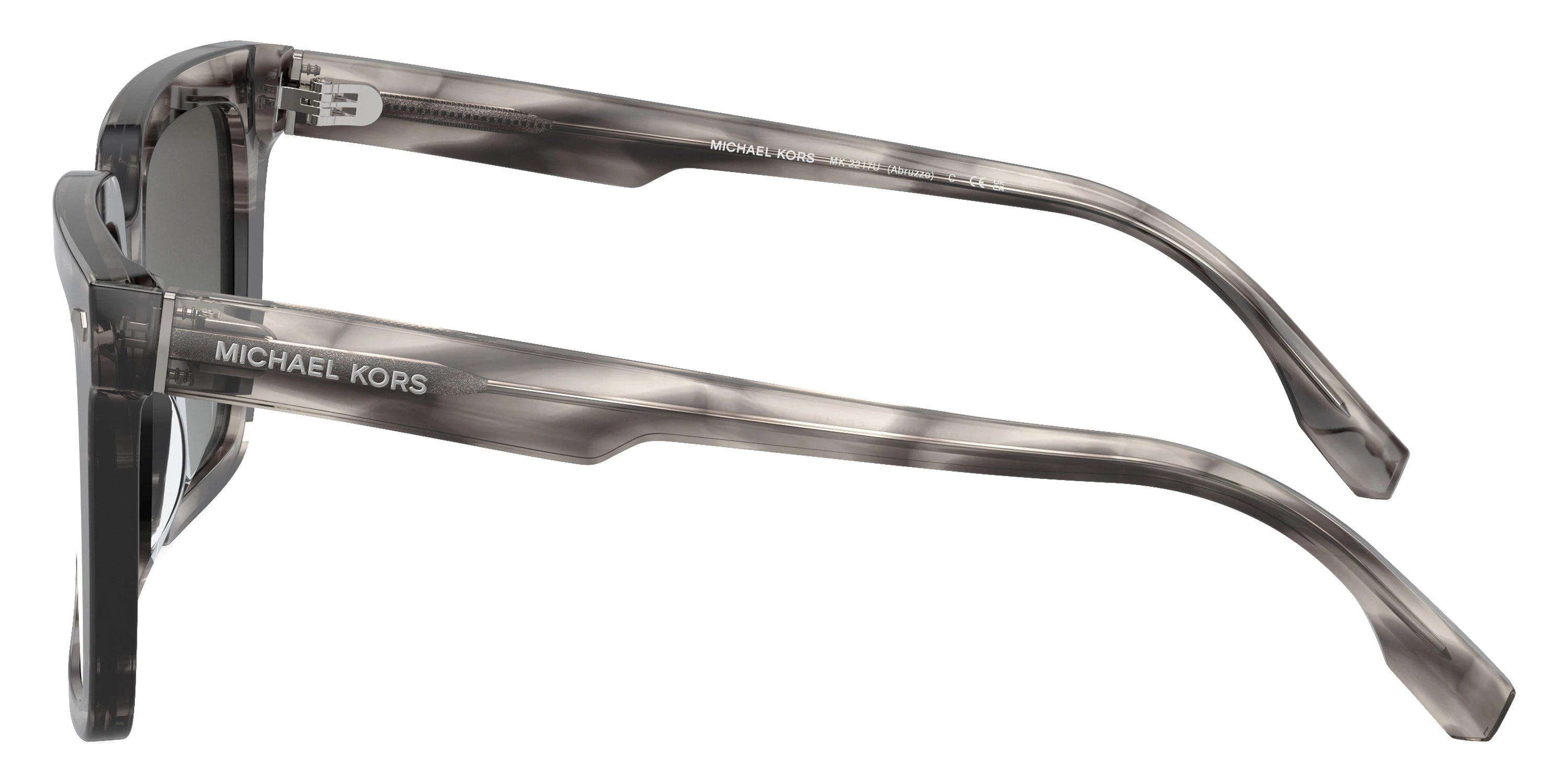 MICHAEL KORS - Abruzzo MK2217U