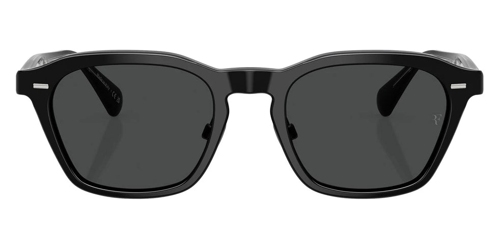 Oliver Peoples - R-11 OV5593S