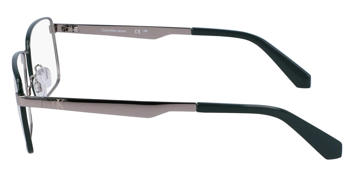 Calvin Klein - CKJ23223