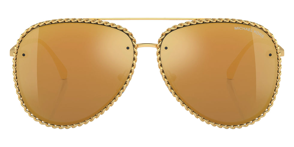 MICHAEL KORS - Portofino MK1147