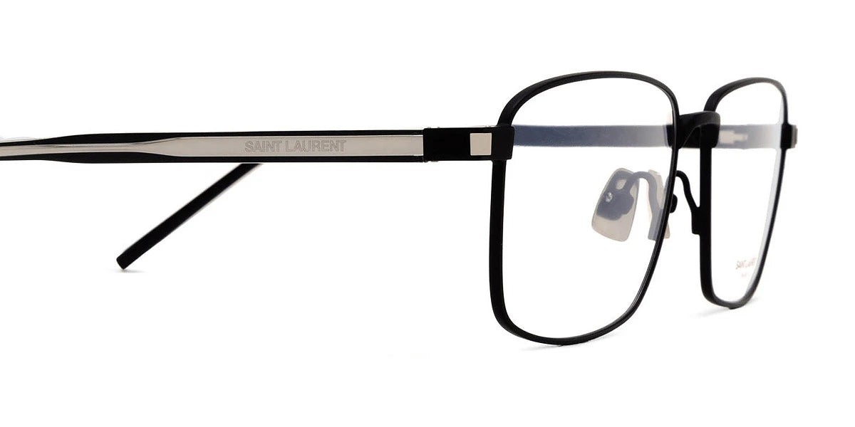 Saint Laurent - SL 666