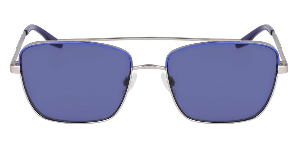 Converse - CV106S FOXING II