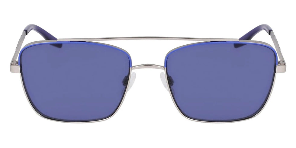 Converse - CV106S FOXING II