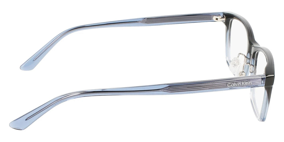 Calvin Klein - CK23530LB