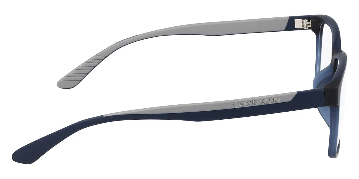 Calvin Klein - CK21511A