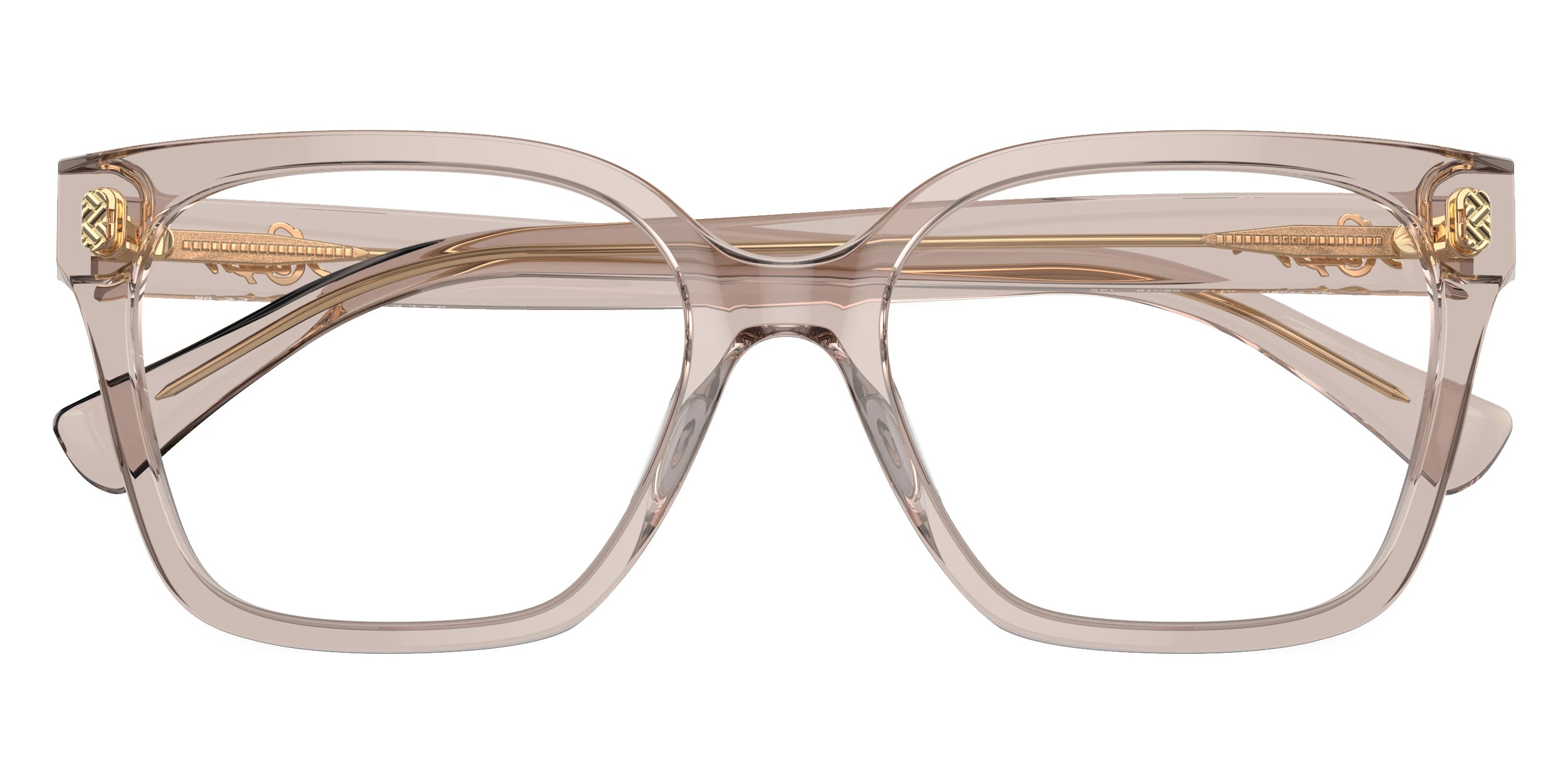 RALPH LAUREN - RA7158U