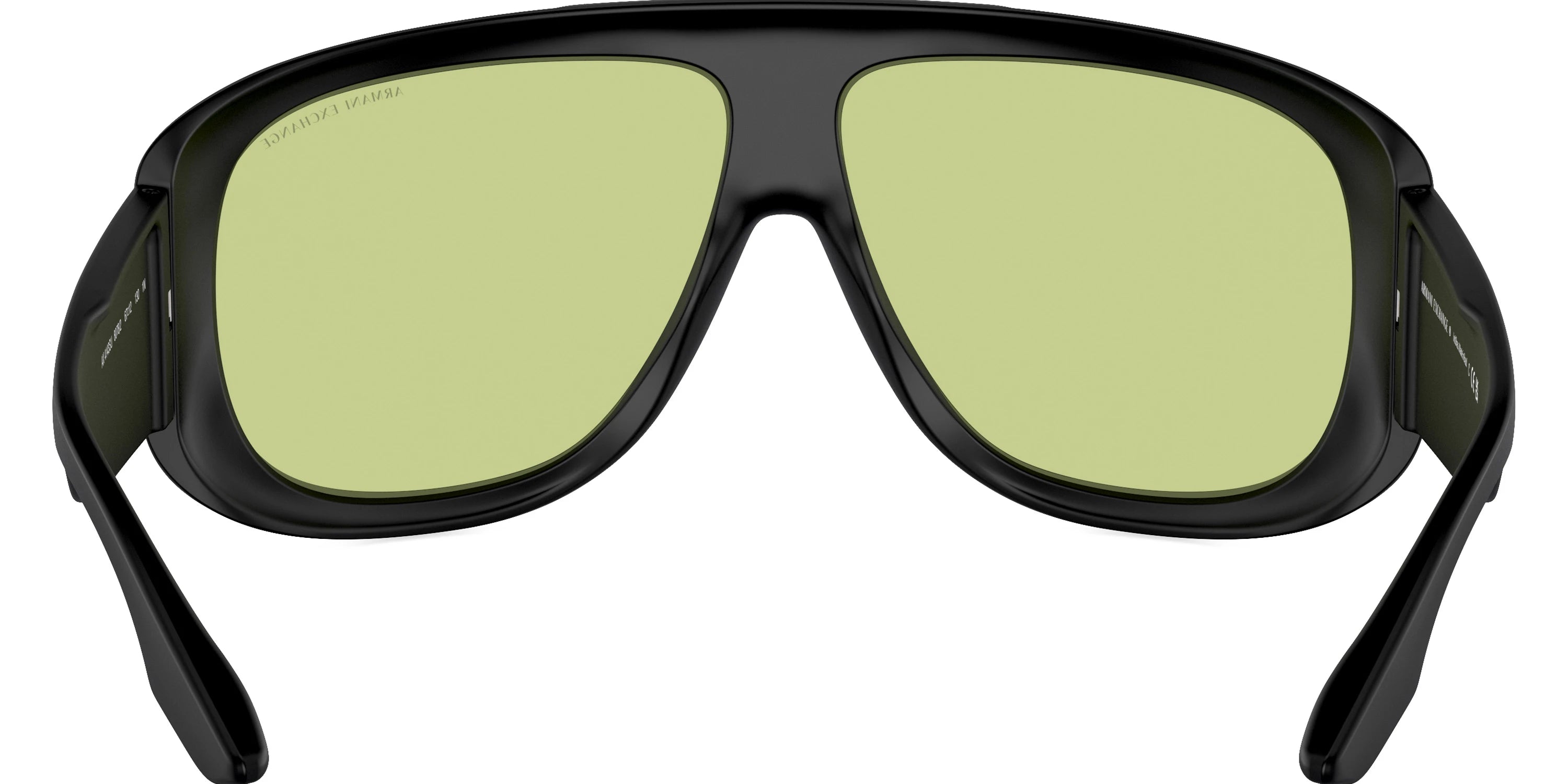 ARMANI EXCHANGE - AX4143SU